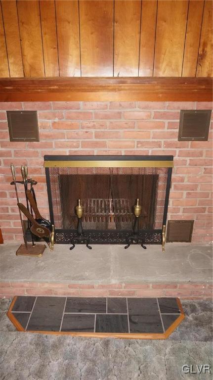 3670 Lower Saucon Road Hellertown, PA 18055 - Photo 19 of 39 Gallery Image 19