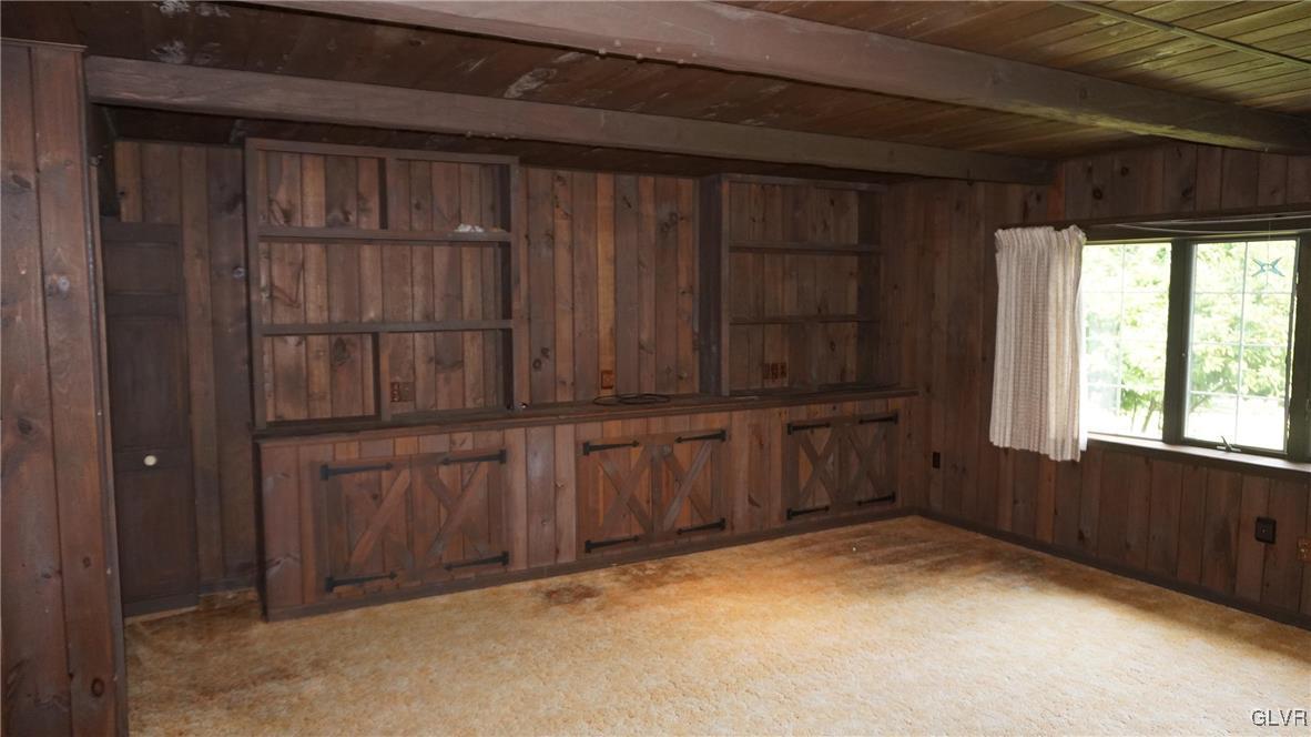 3670 Lower Saucon Road Hellertown, PA 18055 - Photo 20 of 39 Gallery Image 20