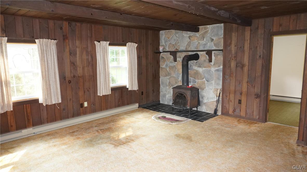 3670 Lower Saucon Road Hellertown, PA 18055 - Photo 21 of 39 Gallery Image 21