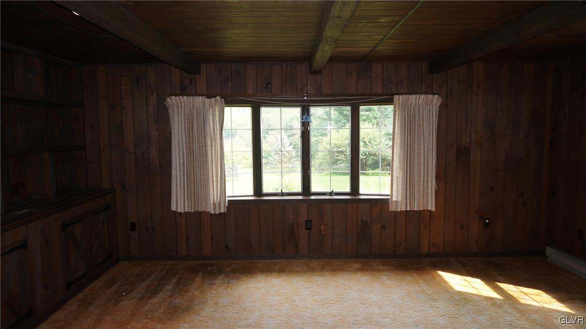 3670 Lower Saucon Road Hellertown, PA 18055 - Photo 22 of 39 Gallery Image 22