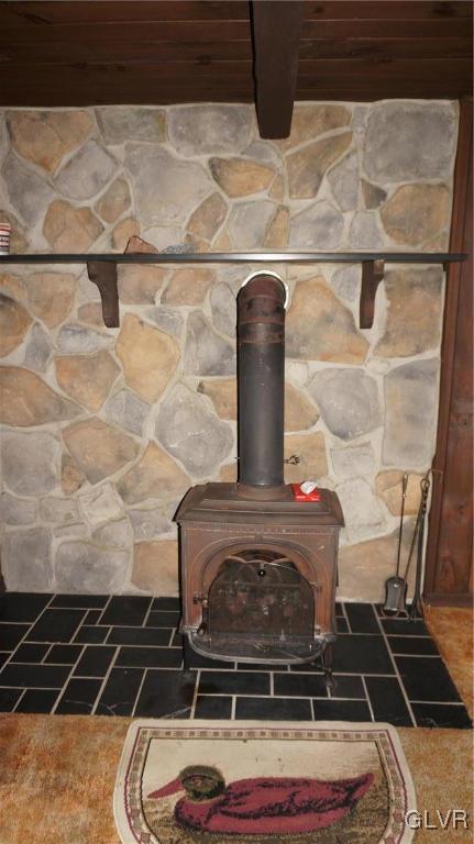 3670 Lower Saucon Road Hellertown, PA 18055 - Photo 23 of 39 Gallery Image 23