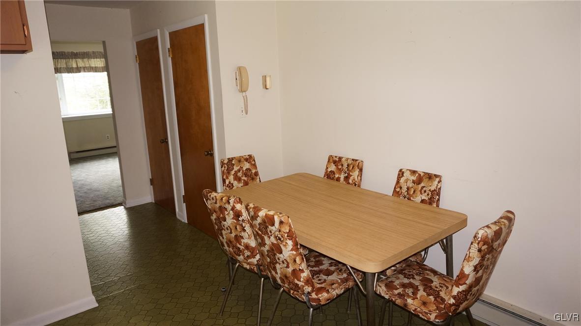 3670 Lower Saucon Road Hellertown, PA 18055 - Photo 26 of 39 Gallery Image 26