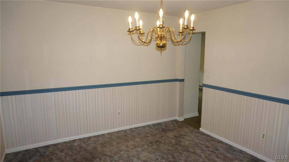 3670 Lower Saucon Road Hellertown, PA 18055 - Photo 27 of 39 Gallery Image 27