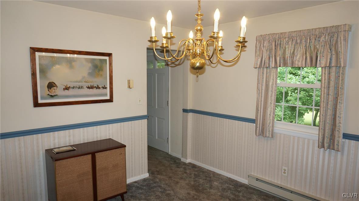 3670 Lower Saucon Road Hellertown, PA 18055 - Photo 28 of 39 Gallery Image 28
