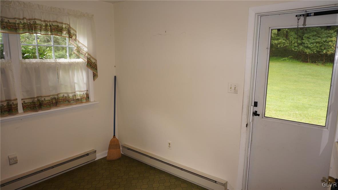 3670 Lower Saucon Road Hellertown, PA 18055 - Photo 29 of 39 Gallery Image 29