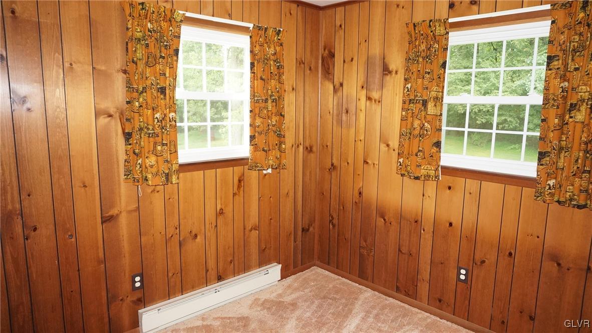 3670 Lower Saucon Road Hellertown, PA 18055 - Photo 30 of 39 Gallery Image 30