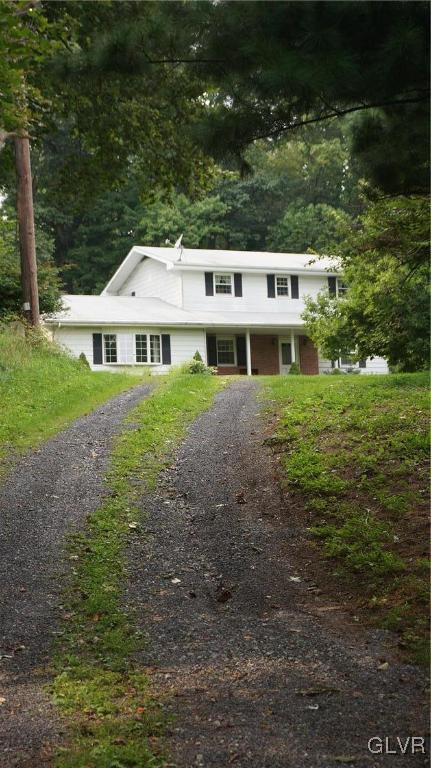 3670 Lower Saucon Road Hellertown, PA 18055 - Photo 3 of 39 Gallery Image 3