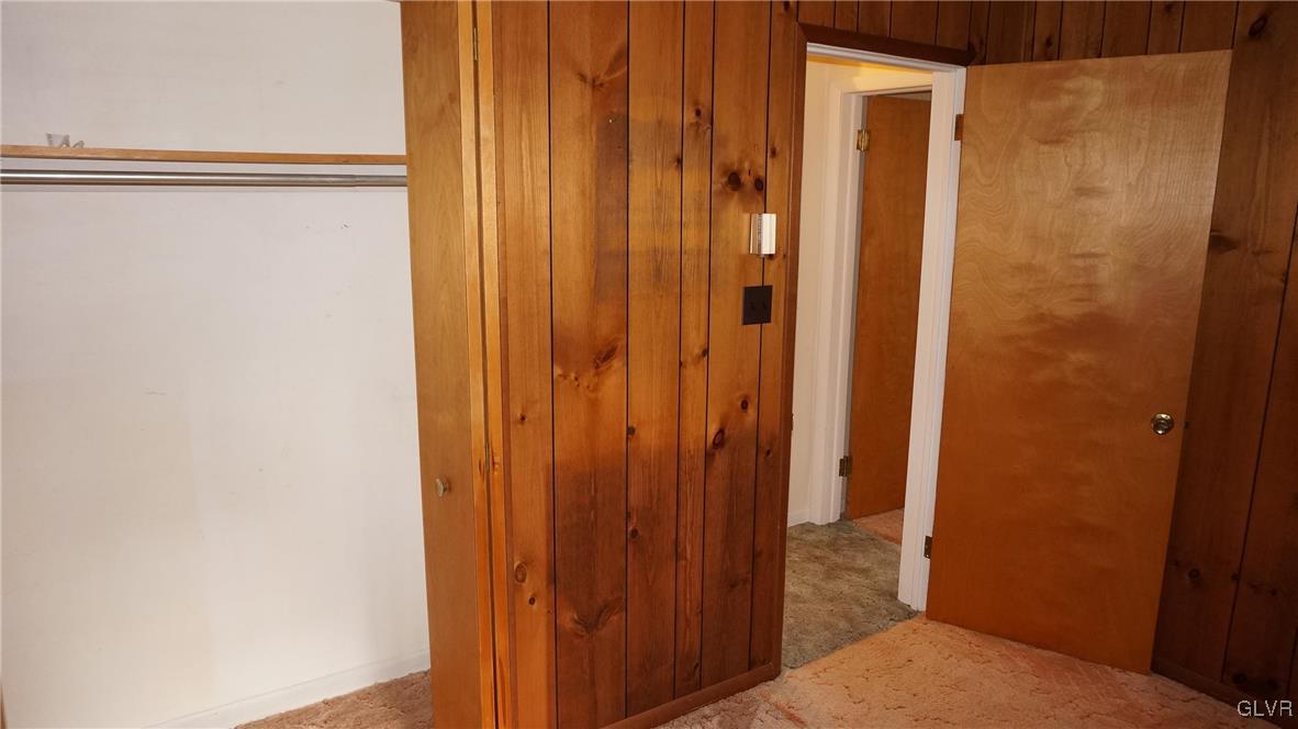 3670 Lower Saucon Road Hellertown, PA 18055 - Photo 31 of 39 Gallery Image 31