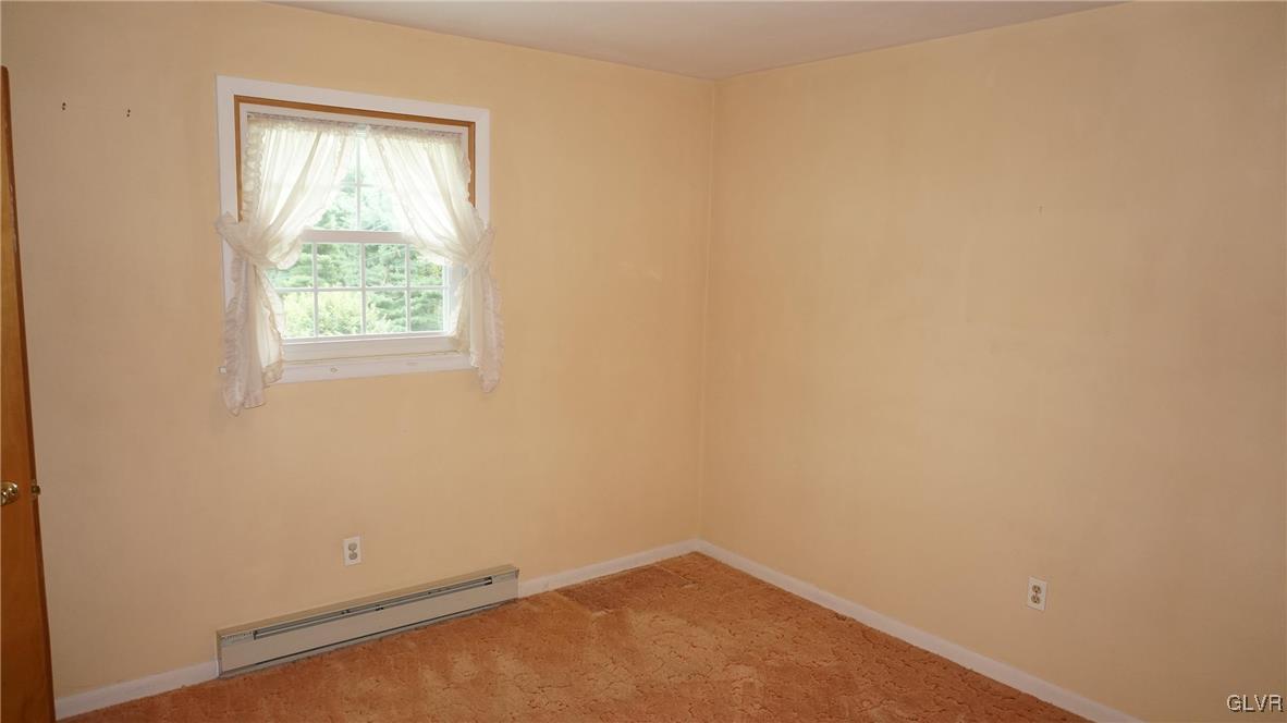 3670 Lower Saucon Road Hellertown, PA 18055 - Photo 32 of 39 Gallery Image 32