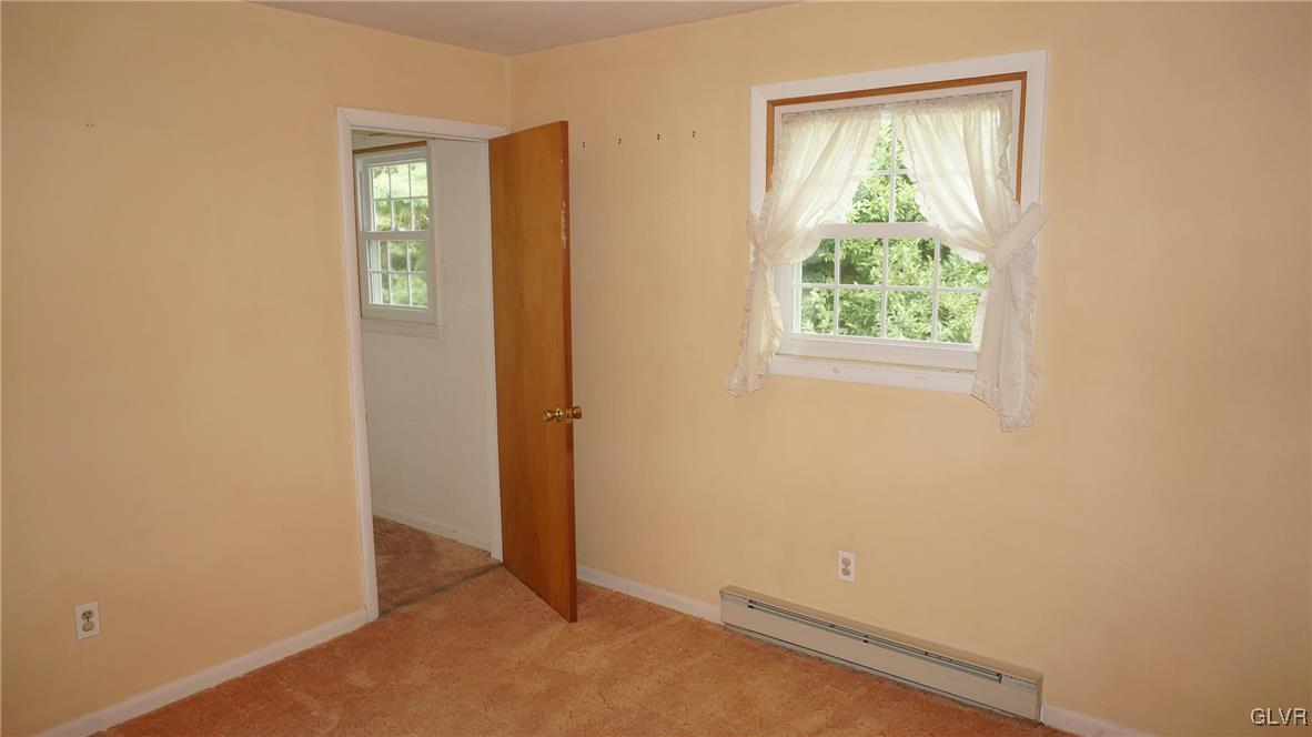 3670 Lower Saucon Road Hellertown, PA 18055 - Photo 33 of 39 Gallery Image 33