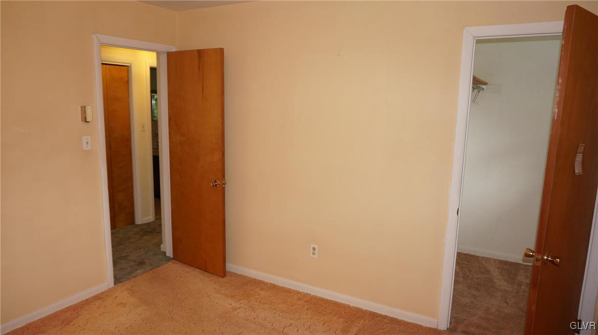 3670 Lower Saucon Road Hellertown, PA 18055 - Photo 34 of 39 Gallery Image 34