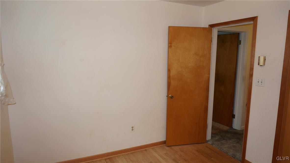 3670 Lower Saucon Road Hellertown, PA 18055 - Photo 35 of 39 Gallery Image 35
