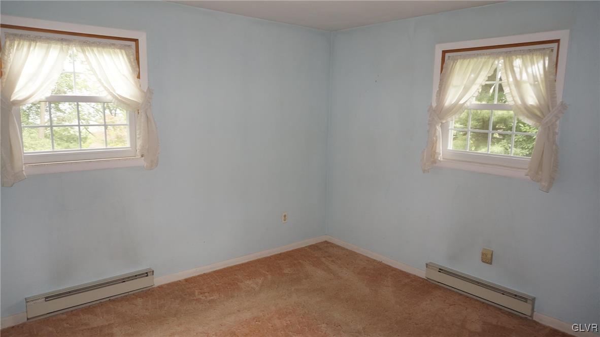 3670 Lower Saucon Road Hellertown, PA 18055 - Photo 36 of 39 Gallery Image 36