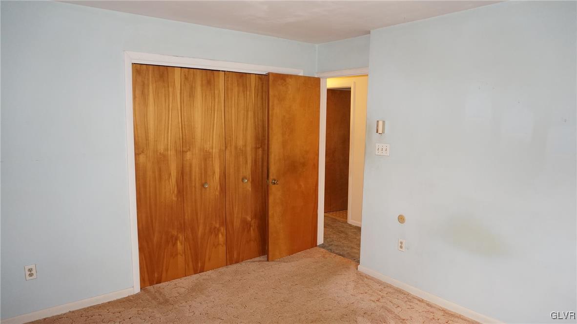 3670 Lower Saucon Road Hellertown, PA 18055 - Photo 37 of 39 Gallery Image 37