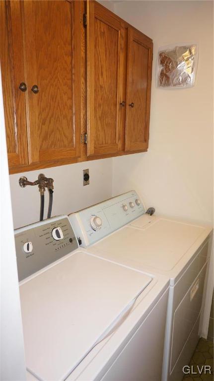 3670 Lower Saucon Road Hellertown, PA 18055 - Photo 38 of 39 Gallery Image 38