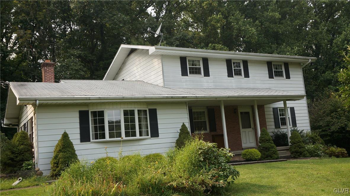 3670 Lower Saucon Road Hellertown, PA 18055 - Photo 39 of 39 Gallery Image 39