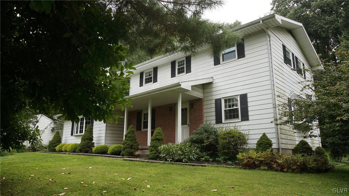 3670 Lower Saucon Road Hellertown, PA 18055 - Photo 5 of 39 Gallery Image 5
