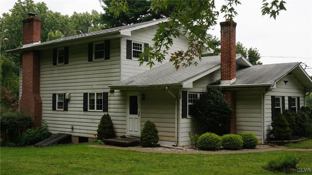 3670 Lower Saucon Road Hellertown, PA 18055 - Photo 6 of 39 Gallery Image 6