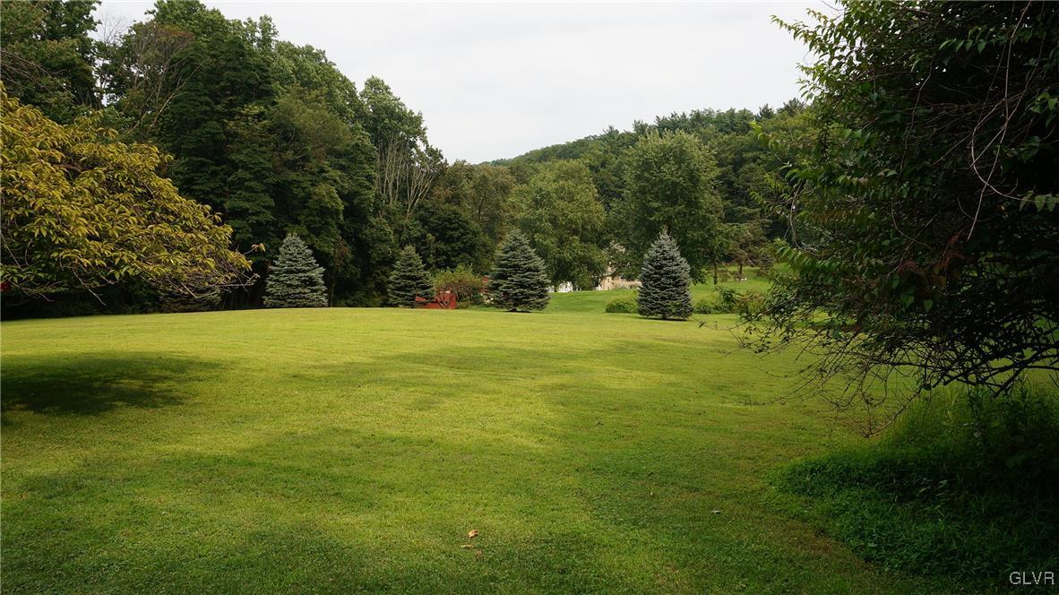 3670 Lower Saucon Road Hellertown, PA 18055 - Photo 8 of 39 Gallery Image 8