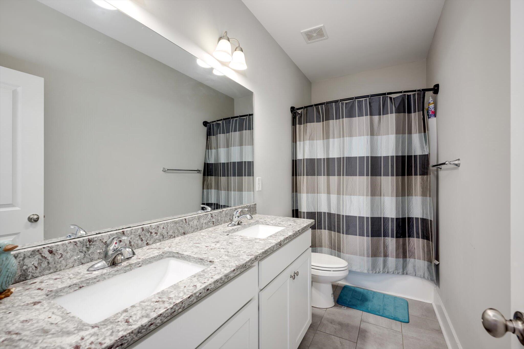 3049 Stallion Ridge Graniteville, SC 29829 - Photo 27 of 33