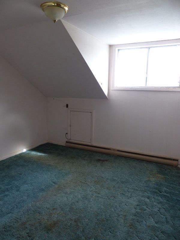 3624 Orindale Road Klamath Falls, OR 97601 - Photo 12 of 16 Additional Photo