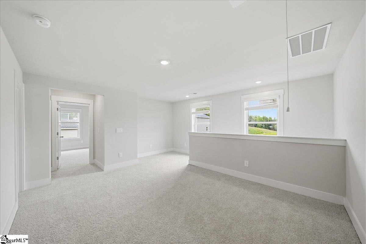 427 Ragland Avenue Greer, SC 29651 - Photo 14 of 31