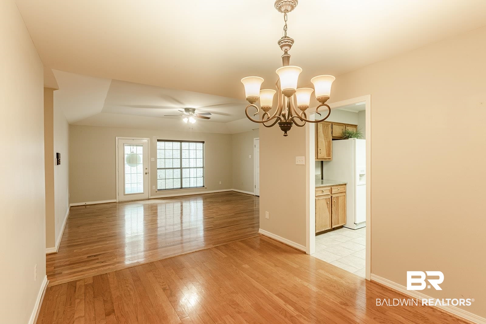 27 Hedgestone Court Mobile, AL 36608 - Photo 23 of 47