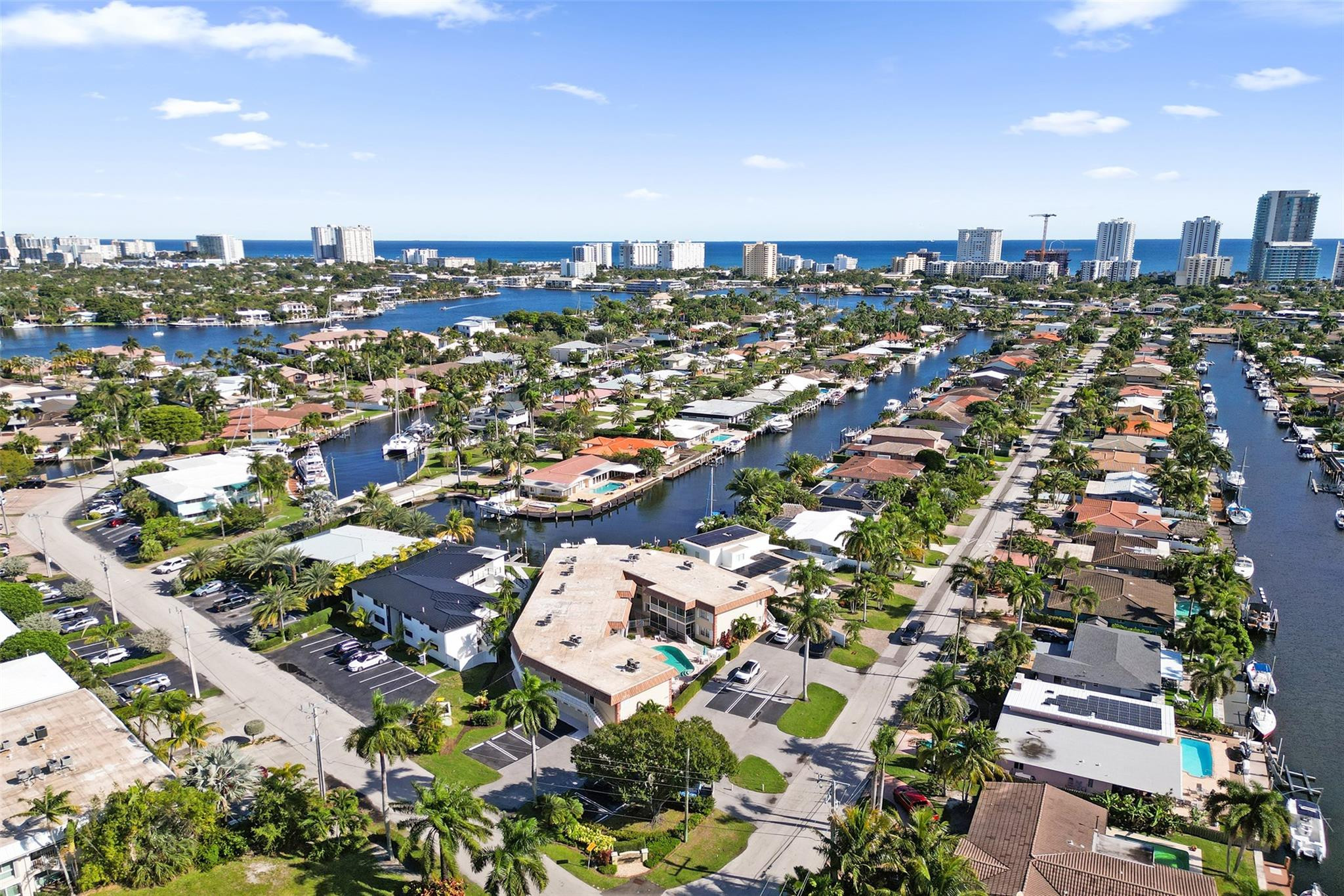 2201 Southeast 9th Street, Unit 106 Pompano Beach, FL 33062 - Photo 50 of 66 Photo 50