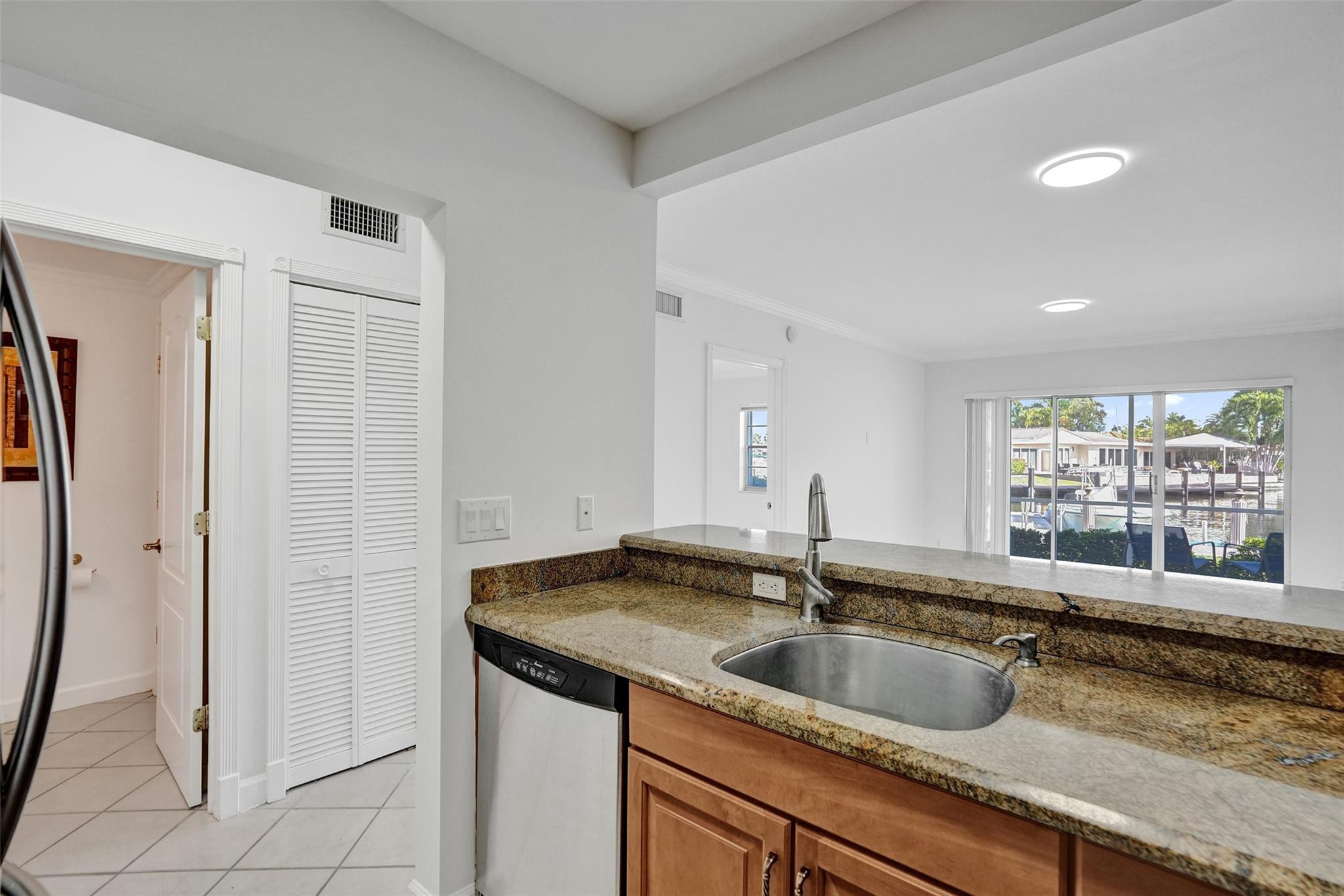 2201 Southeast 9th Street, Unit 106 Pompano Beach, FL 33062 - Photo 66 of 66 Photo 66