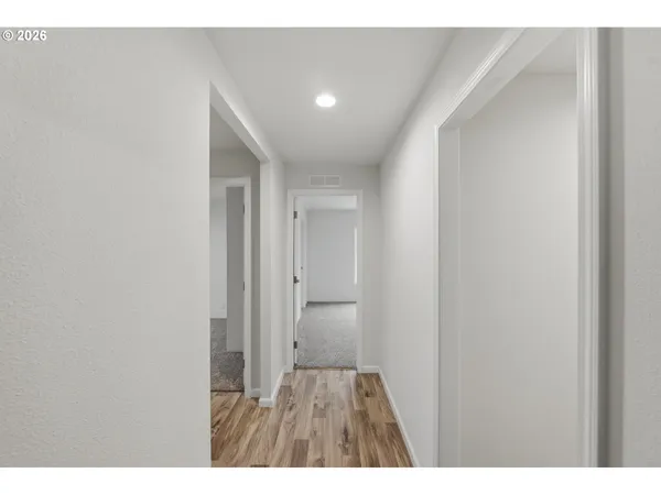 $289,000 | 545 South Wall Street, Coos Bay, OR 97420