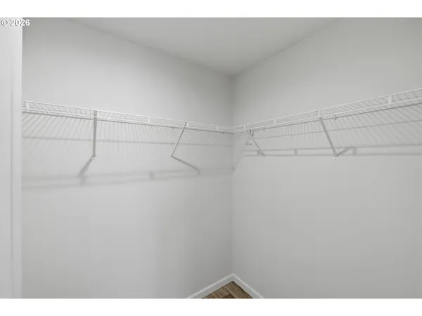 $289,000 | 545 South Wall Street, Coos Bay, OR 97420