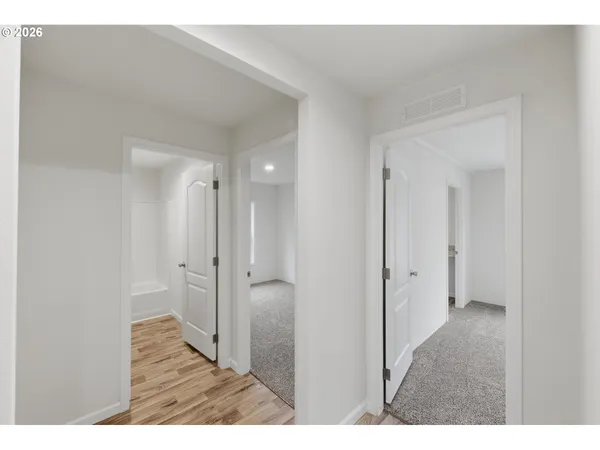 $289,000 | 545 South Wall Street, Coos Bay, OR 97420