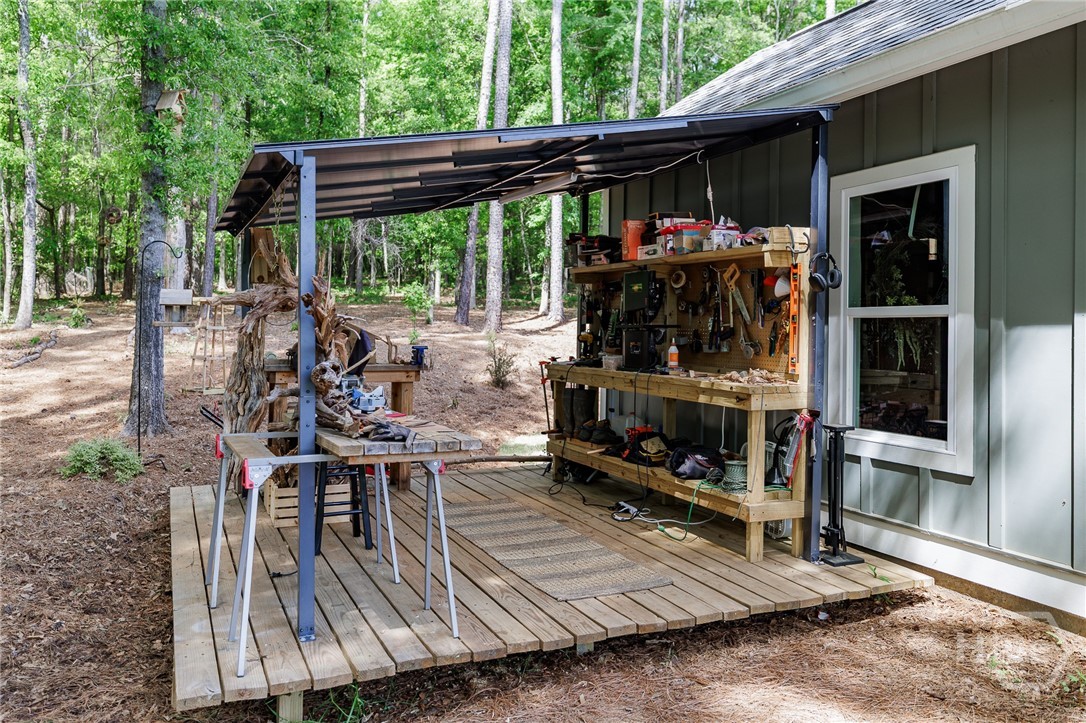 4085 South Barnett Shoals Road Athens, GA 30605 - Photo 55 of 75 Gallery Image 55