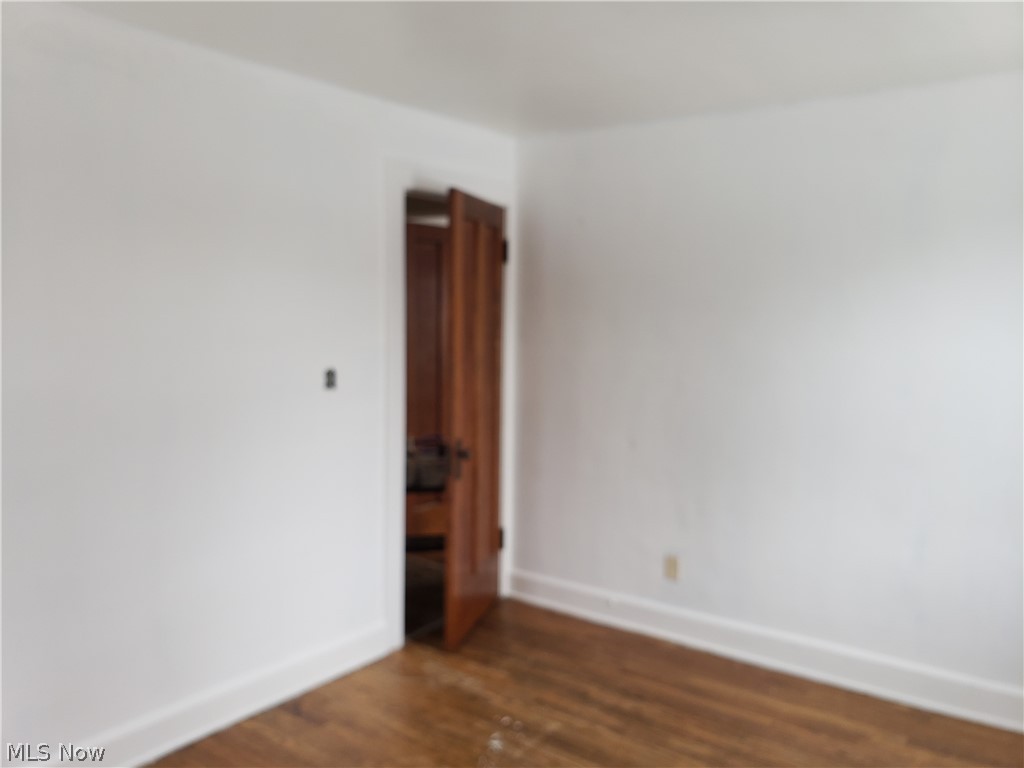 17822 Brazil Road Cleveland, OH 44119 - Photo 14 of 27 Gallery Image 14
