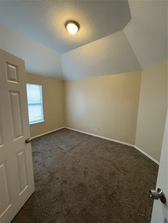 $2,650 | 12622 Riverhill Court, Houston, TX 77014