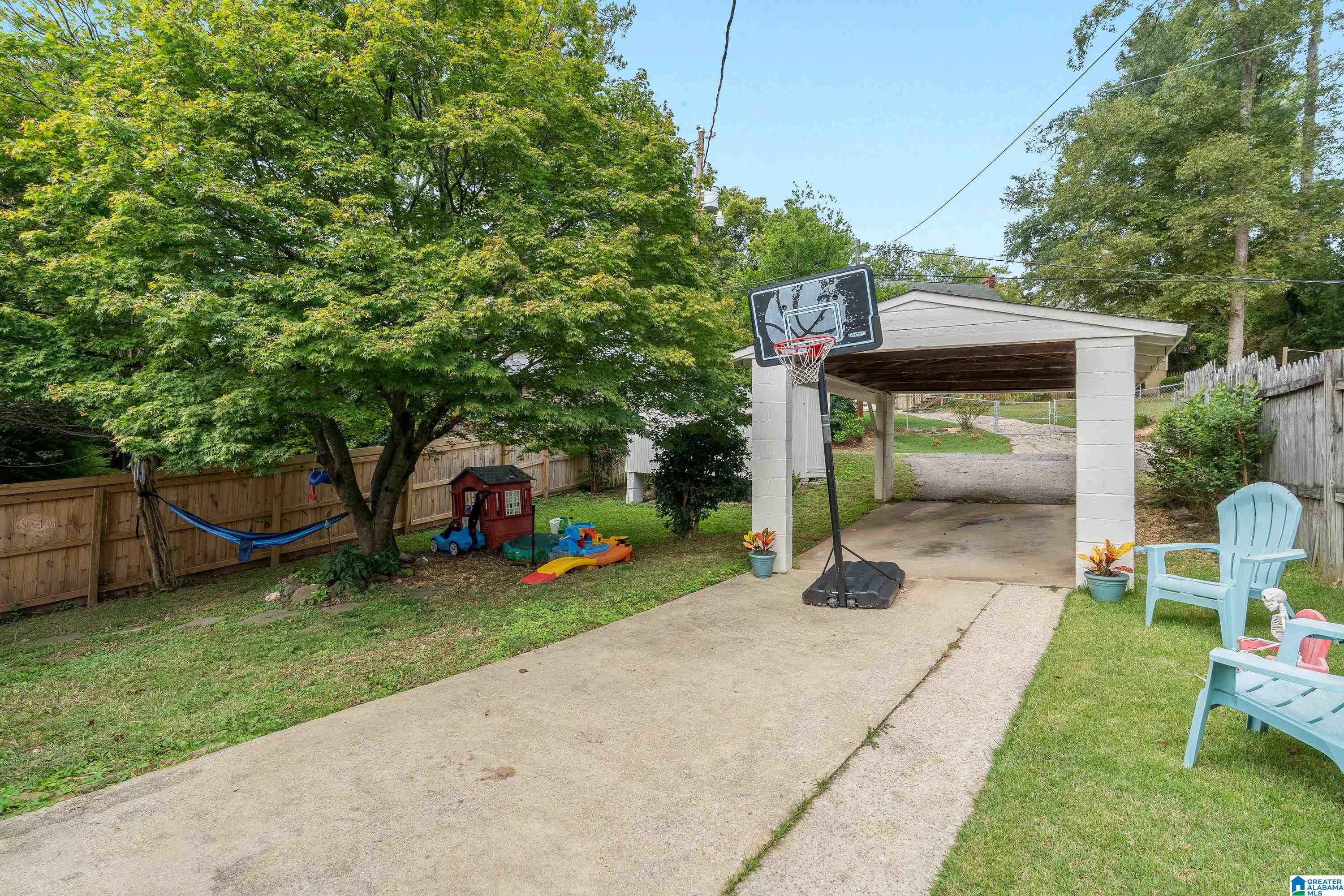 1092 Columbiana Road Birmingham, AL 35209 - Photo 32 of 36