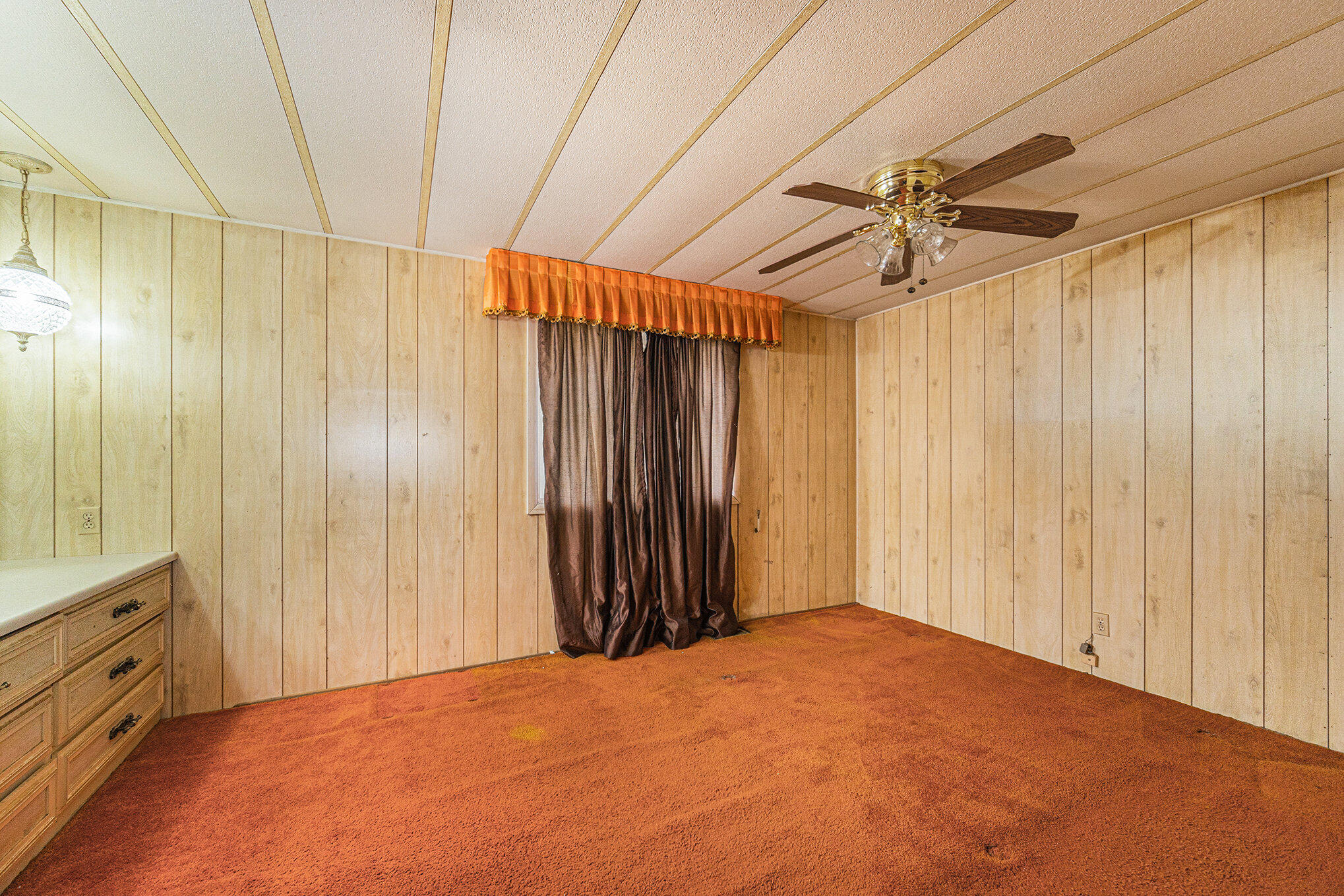 811 Blackman Road Jackson, MI 49201 - Photo 11 of 28 12