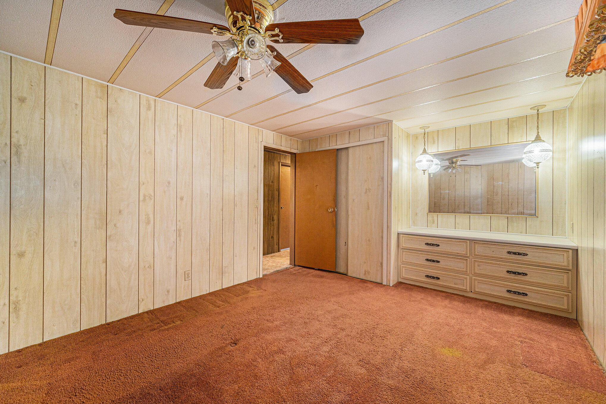 811 Blackman Road Jackson, MI 49201 - Photo 12 of 28 13