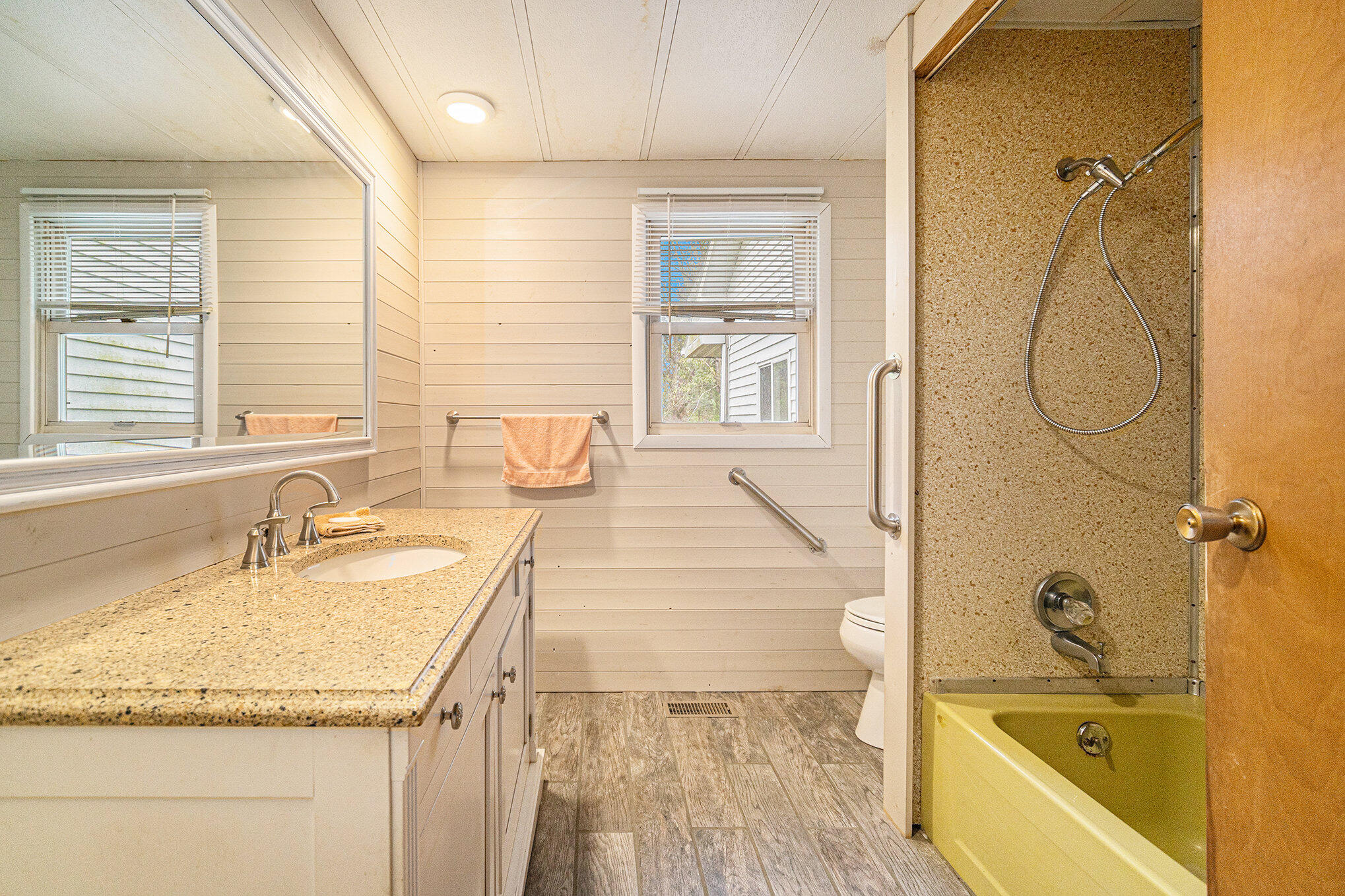811 Blackman Road Jackson, MI 49201 - Photo 13 of 28 14