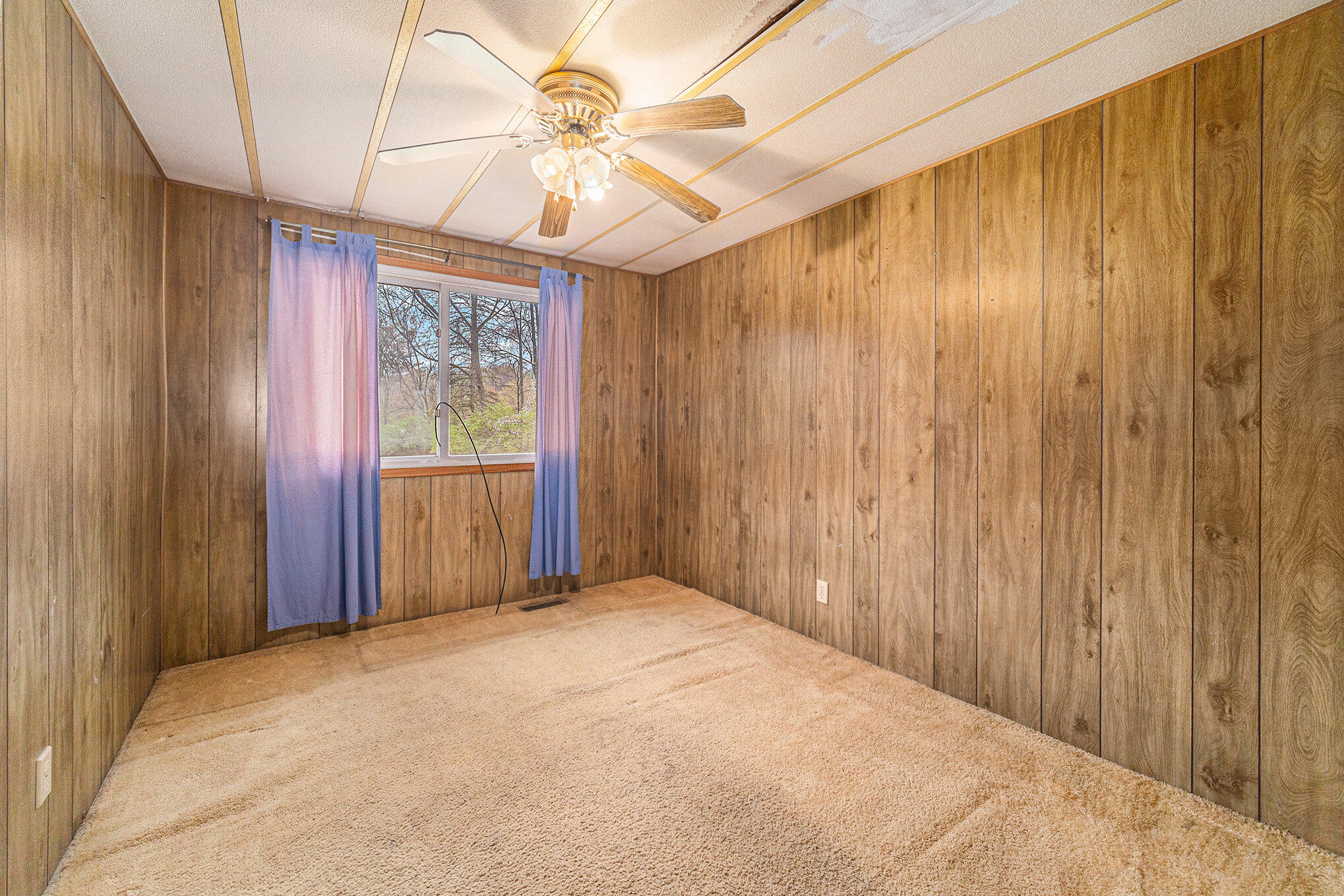 811 Blackman Road Jackson, MI 49201 - Photo 14 of 28 15