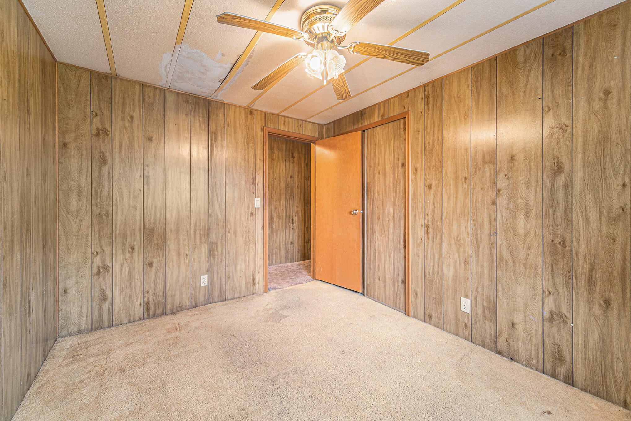 811 Blackman Road Jackson, MI 49201 - Photo 15 of 28 16