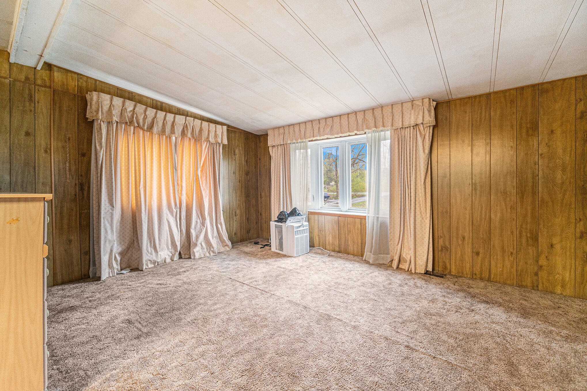 811 Blackman Road Jackson, MI 49201 - Photo 16 of 28 17