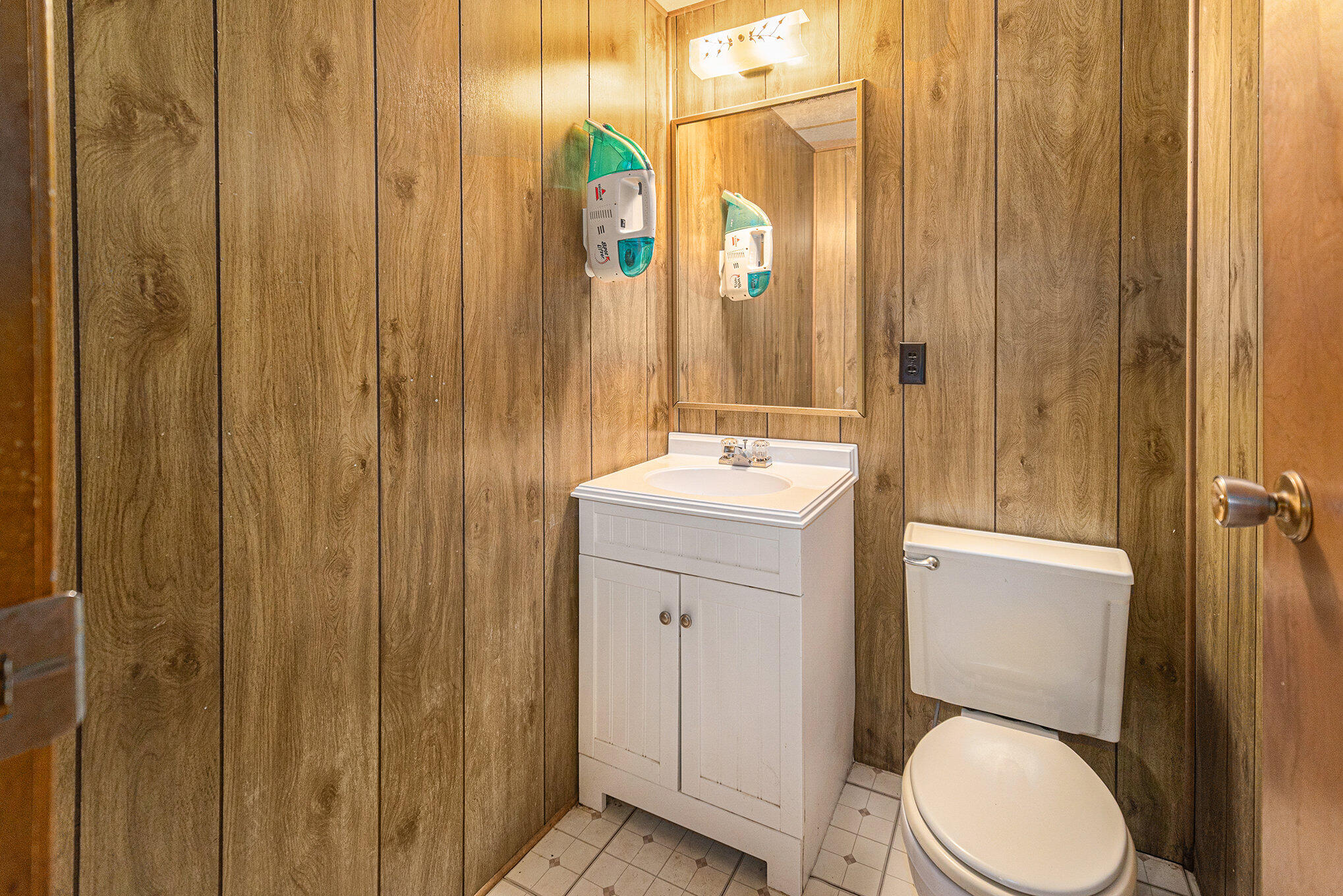 811 Blackman Road Jackson, MI 49201 - Photo 18 of 28 19