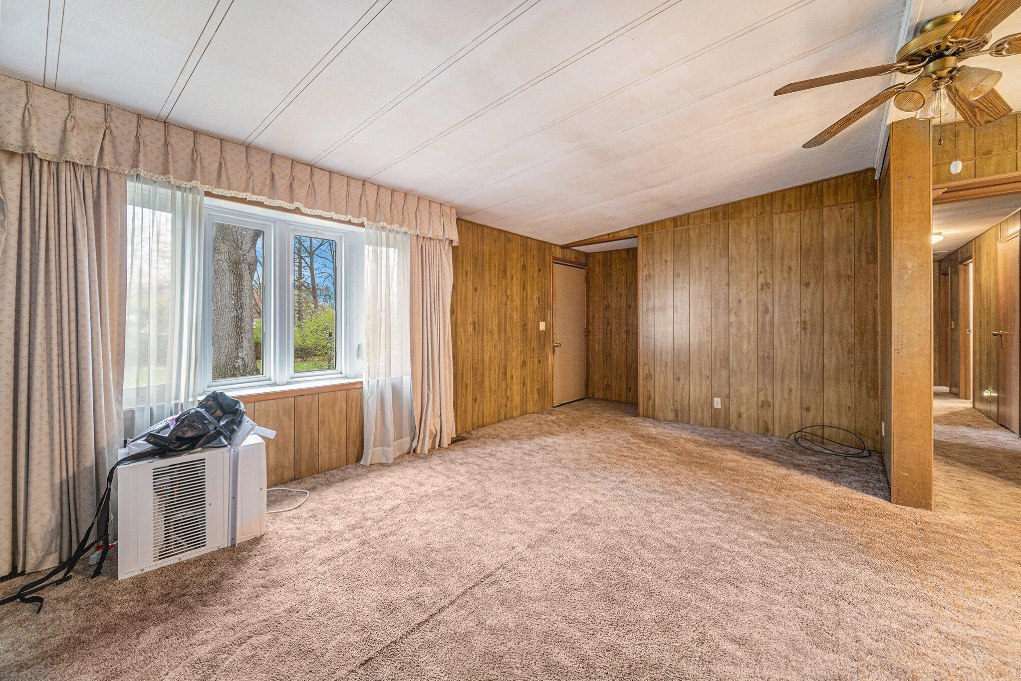 811 Blackman Road Jackson, MI 49201 - Photo 5 of 28 5