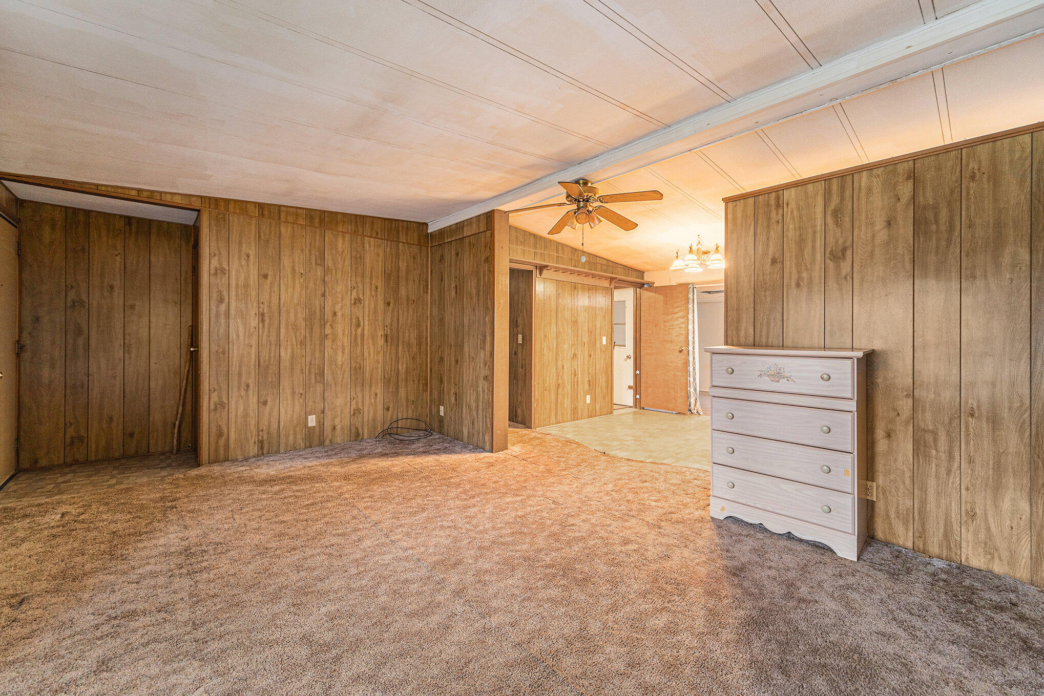811 Blackman Road Jackson, MI 49201 - Photo 6 of 28 6