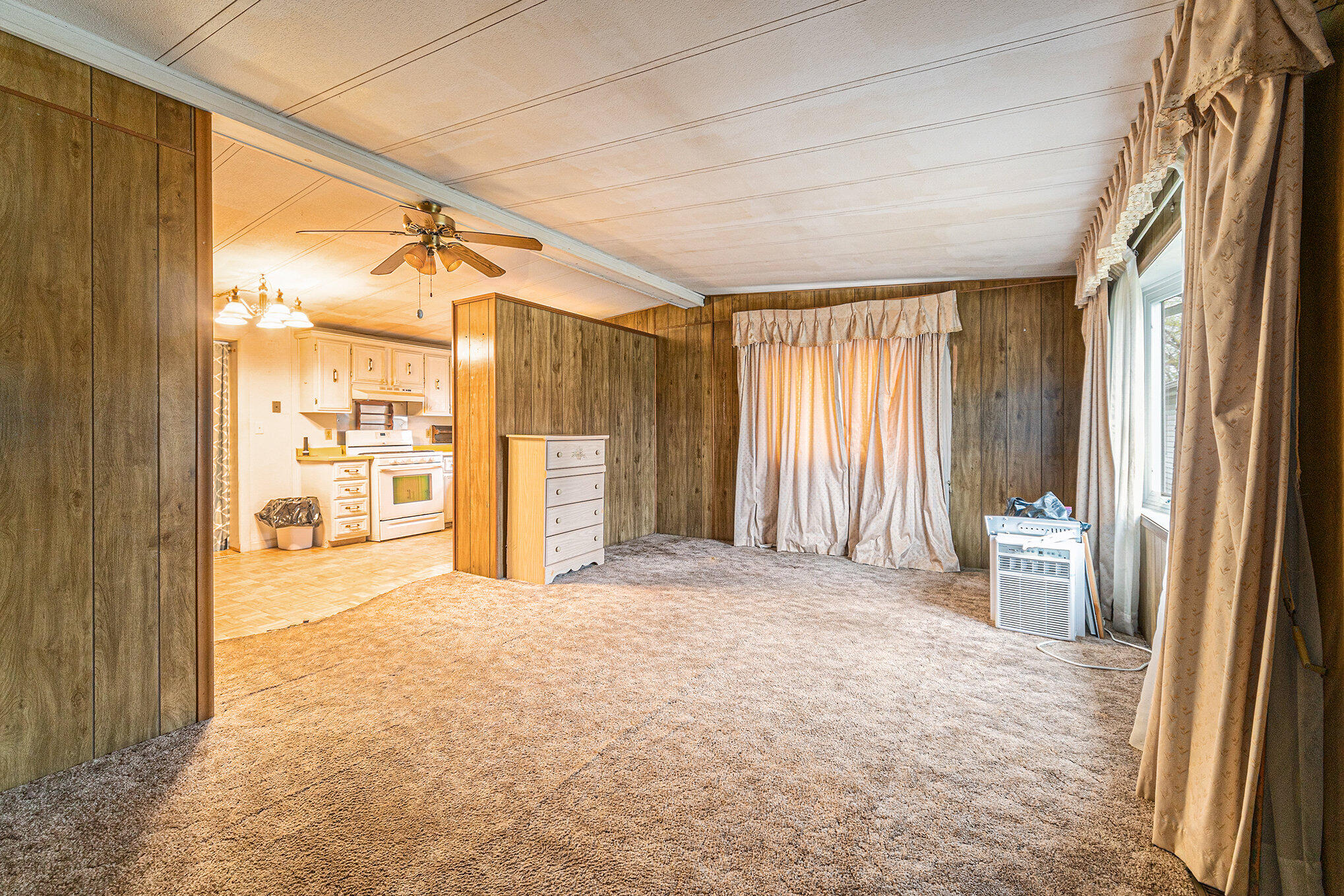 811 Blackman Road Jackson, MI 49201 - Photo 7 of 28 7