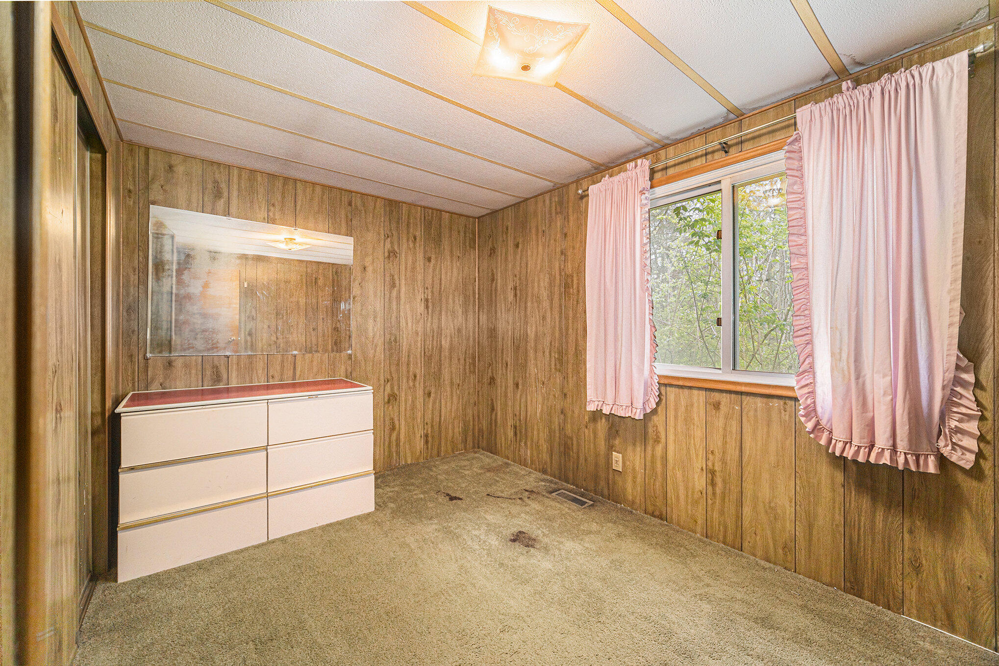 811 Blackman Road Jackson, MI 49201 - Photo 9 of 28 10
