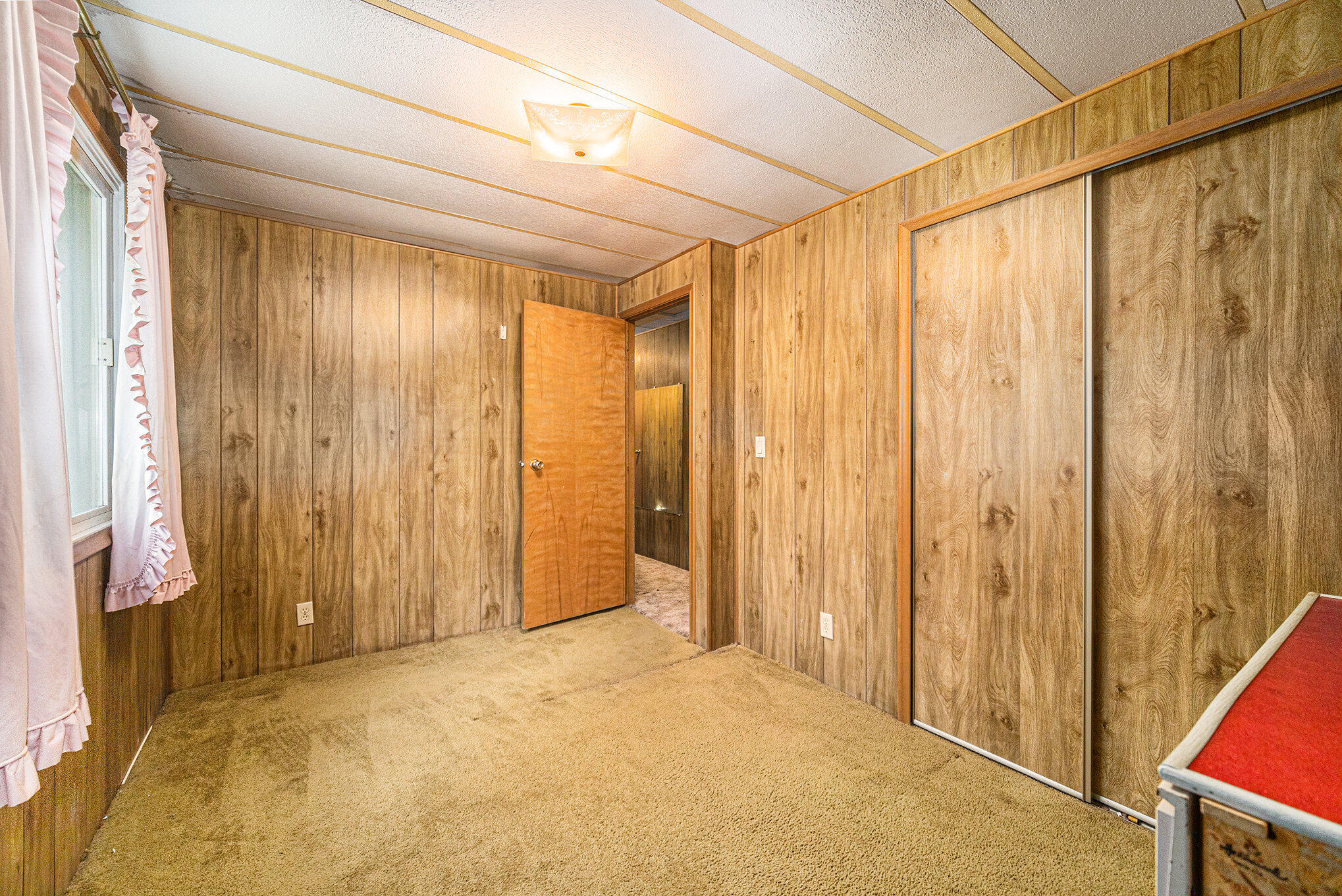 811 Blackman Road Jackson, MI 49201 - Photo 10 of 28 11