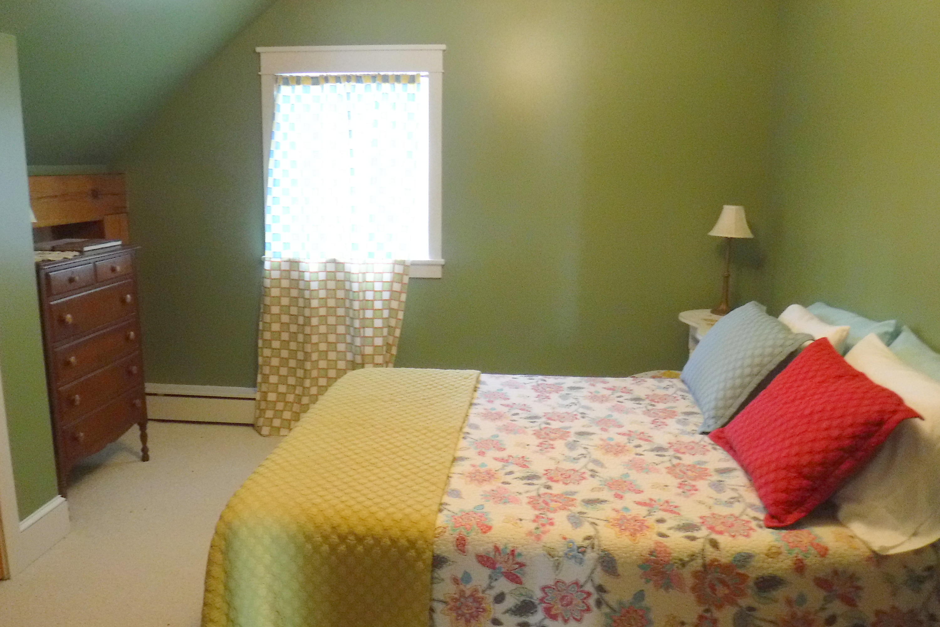 1160 Rangeley Road Stratton, ME 04982 - Photo 16 of 31 DSCF8327