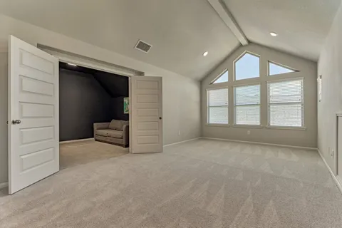 $745,000 | 238 Bronze View Drive, Montgomery, TX 77316